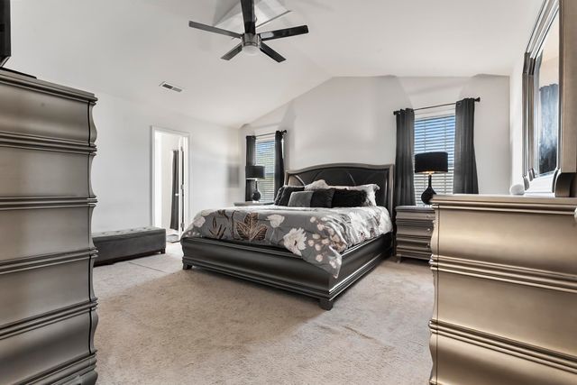 317 Long Meadow Dr., Loris, SC 29569