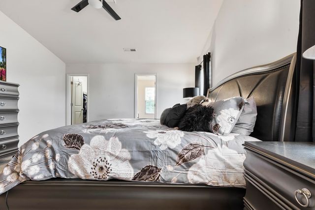 317 Long Meadow Dr., Loris, SC 29569