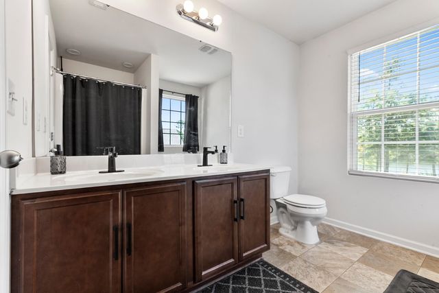 317 Long Meadow Dr., Loris, SC 29569