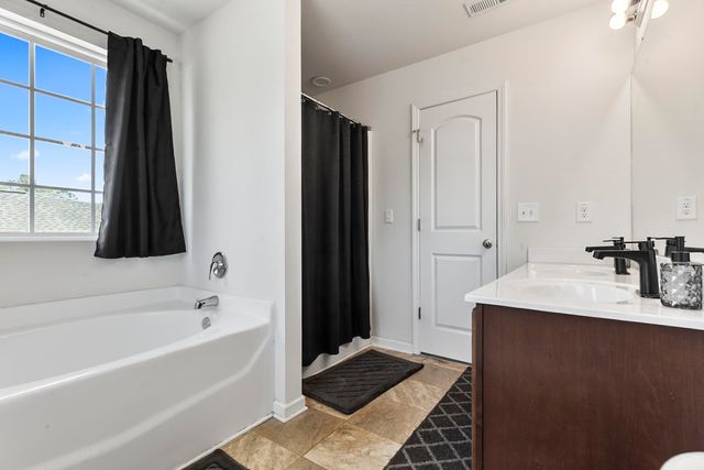 317 Long Meadow Dr., Loris, SC 29569