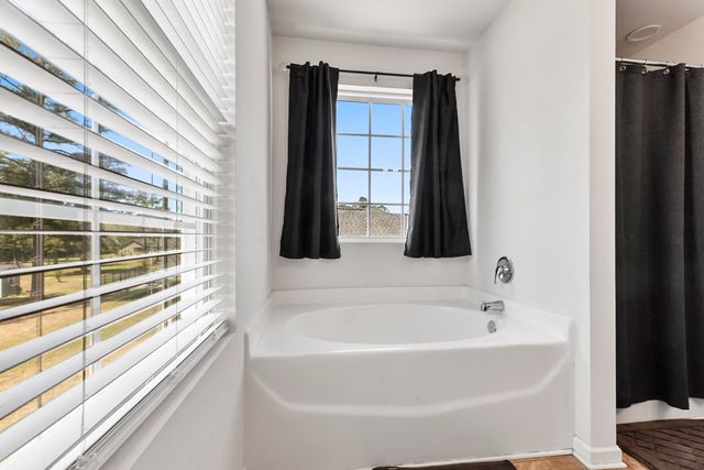 317 Long Meadow Dr., Loris, SC 29569