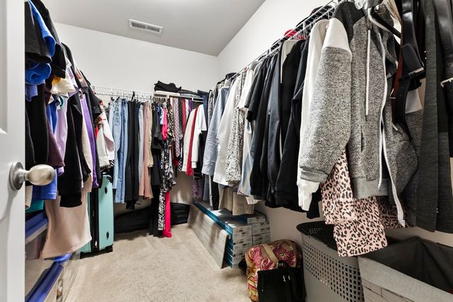 317 Long Meadow Dr., Loris, SC 29569