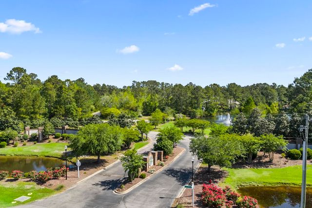 317 Long Meadow Dr., Loris, SC 29569