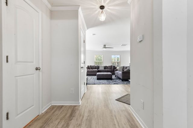 317 Long Meadow Dr., Loris, SC 29569