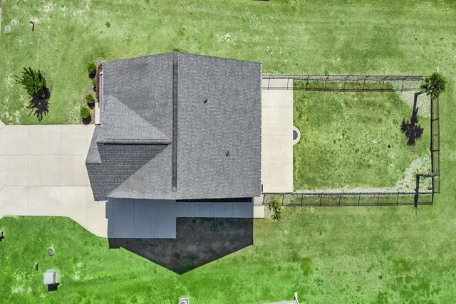 317 Long Meadow Dr., Loris, SC 29569