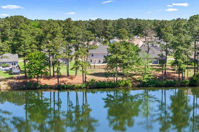 317 Long Meadow Dr., Loris, SC 29569