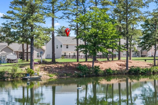 317 Long Meadow Dr., Loris, SC 29569