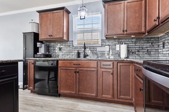 317 Long Meadow Dr., Loris, SC 29569