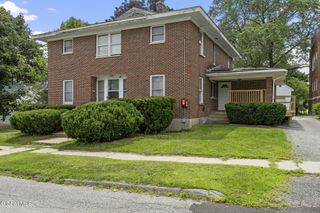 4 Nicholas Street, Johnstown, NY 12095