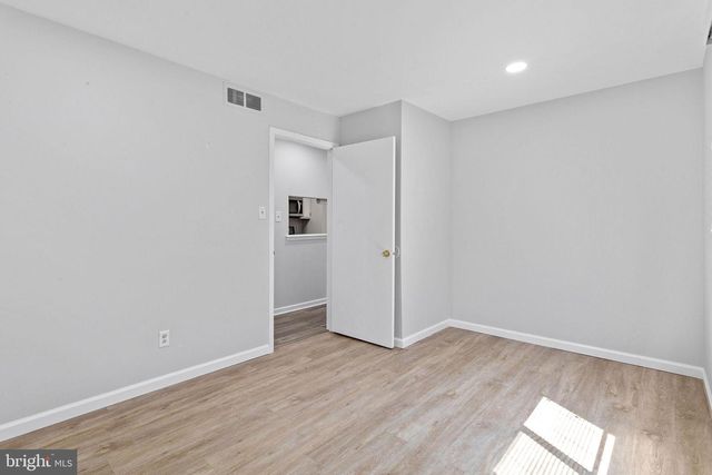 1505 WOODHOLLOW DR, Marlton, NJ 08053