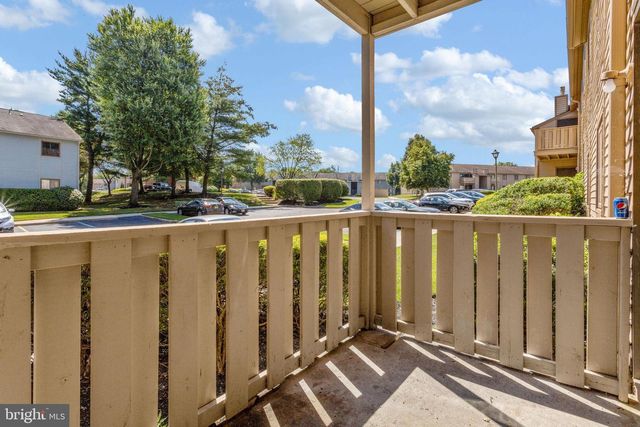 1505 WOODHOLLOW DR, Marlton, NJ 08053