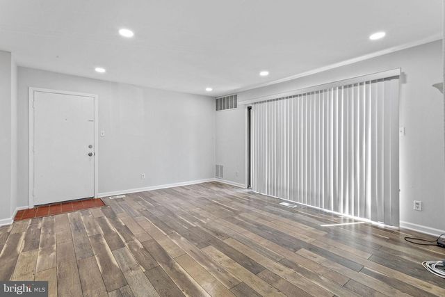 1505 WOODHOLLOW DR, Marlton, NJ 08053