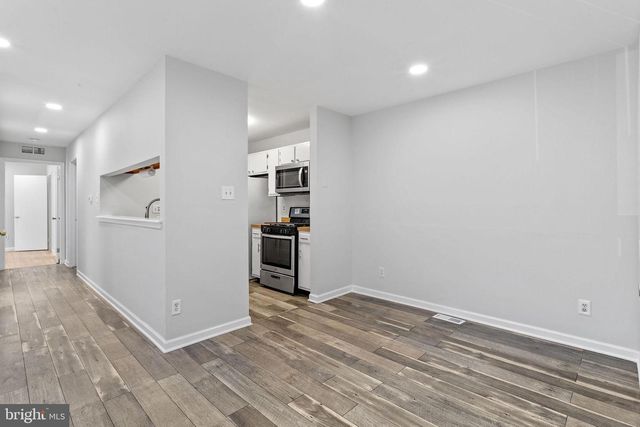 1505 WOODHOLLOW DR, Marlton, NJ 08053