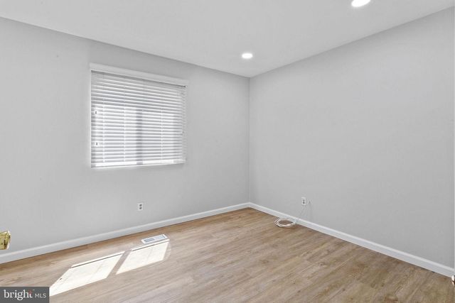 1505 WOODHOLLOW DR, Marlton, NJ 08053