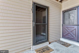 1505 WOODHOLLOW DR, Marlton, NJ 08053