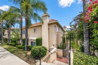 13600 Foothill 17, Sylmar, CA 91342