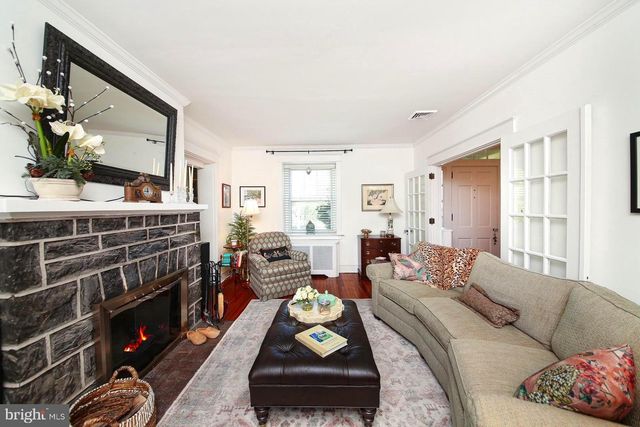 620 S SUMNEYTOWN PIKE, North Wales, PA 19454