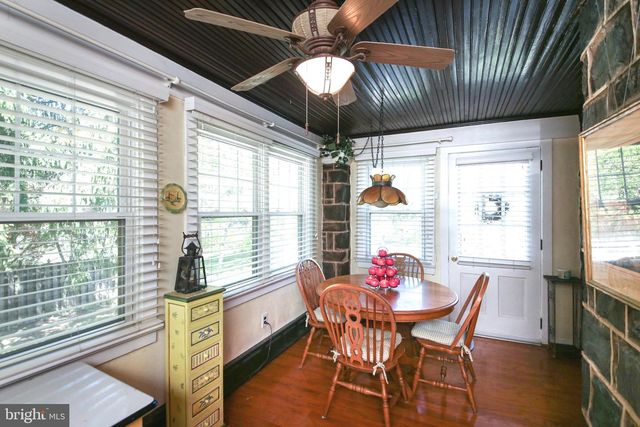 620 S SUMNEYTOWN PIKE, North Wales, PA 19454