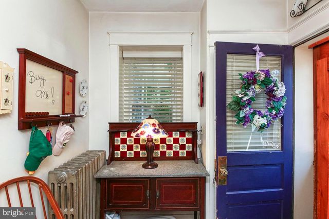 620 S SUMNEYTOWN PIKE, North Wales, PA 19454