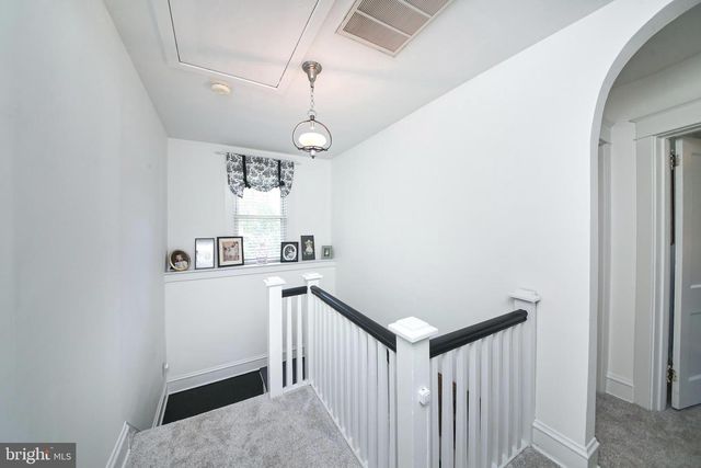 620 S SUMNEYTOWN PIKE, North Wales, PA 19454