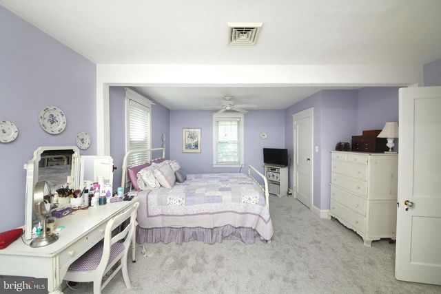 620 S SUMNEYTOWN PIKE, North Wales, PA 19454