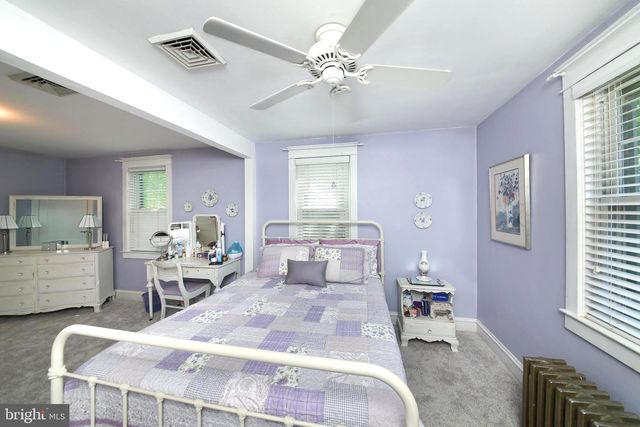 620 S SUMNEYTOWN PIKE, North Wales, PA 19454