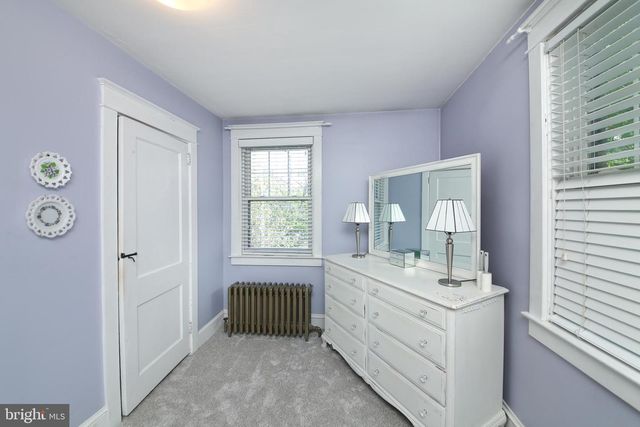 620 S SUMNEYTOWN PIKE, North Wales, PA 19454