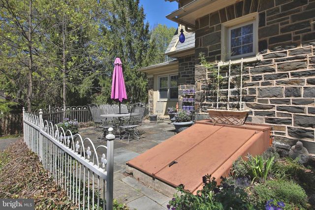 620 S SUMNEYTOWN PIKE, North Wales, PA 19454