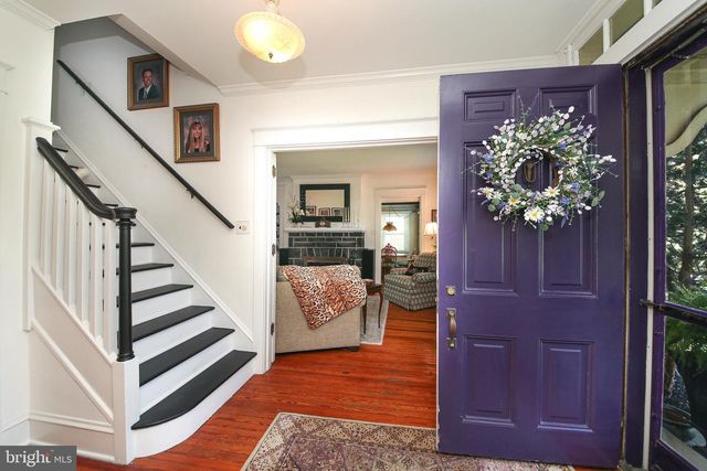 620 S SUMNEYTOWN PIKE, North Wales, PA 19454