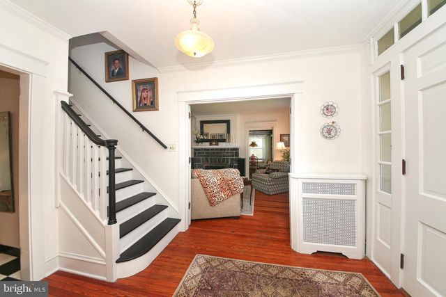 620 S SUMNEYTOWN PIKE, North Wales, PA 19454