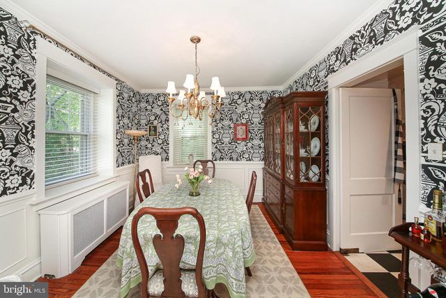 620 S SUMNEYTOWN PIKE, North Wales, PA 19454