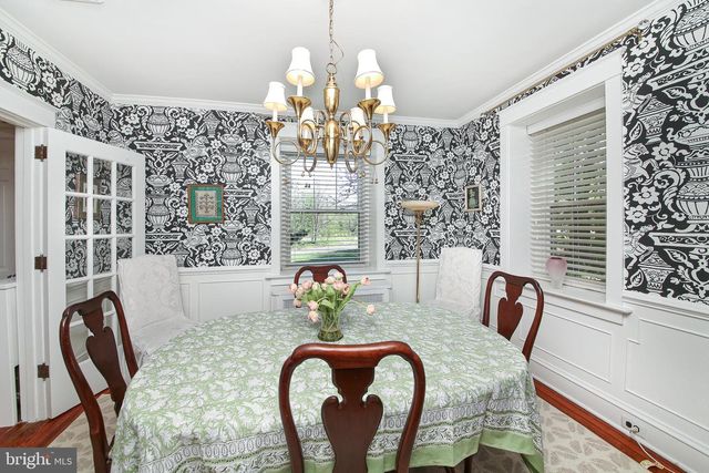 620 S SUMNEYTOWN PIKE, North Wales, PA 19454