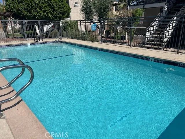 45270 Panorama Drive 3, Palm Desert, CA 92260