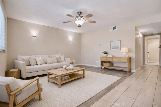 45270 Panorama Drive 3, Palm Desert, CA 92260