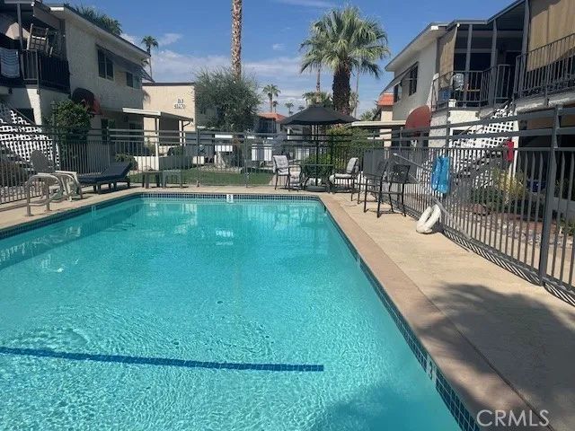 45270 Panorama Drive 3, Palm Desert, CA 92260