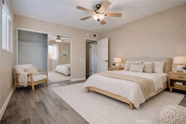 45270 Panorama Drive 3, Palm Desert, CA 92260