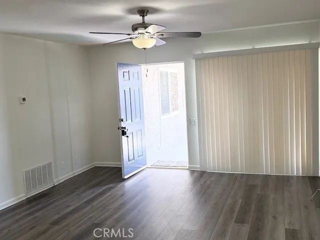 45270 Panorama Drive 3, Palm Desert, CA 92260