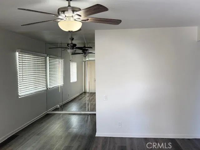 45270 Panorama Drive 3, Palm Desert, CA 92260