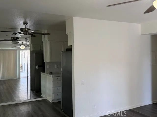 45270 Panorama Drive 3, Palm Desert, CA 92260