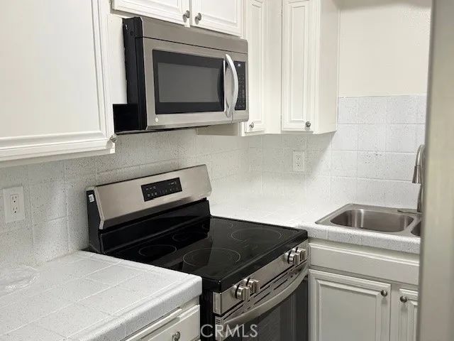 45270 Panorama Drive 3, Palm Desert, CA 92260