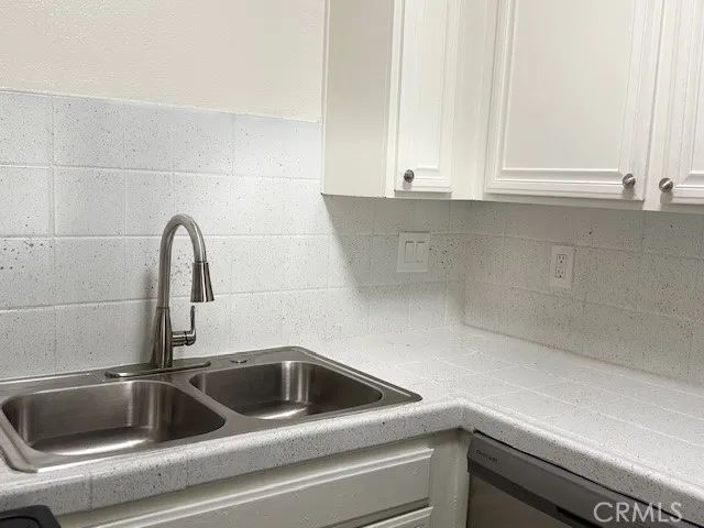 45270 Panorama Drive 3, Palm Desert, CA 92260