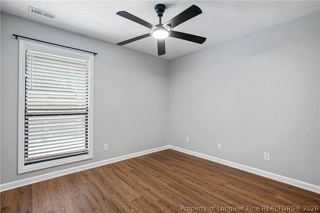 2105 Wexford Oaks Court, Fayetteville, NC 28303 — photo 10