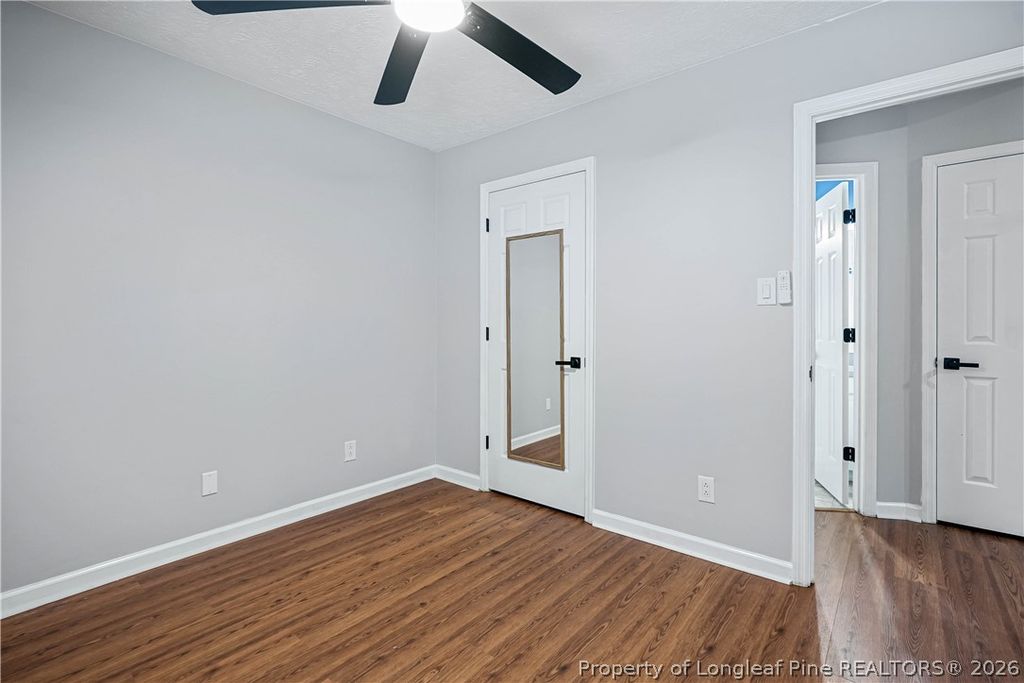 2105 Wexford Oaks Court, Fayetteville, NC 28303 — photo 11