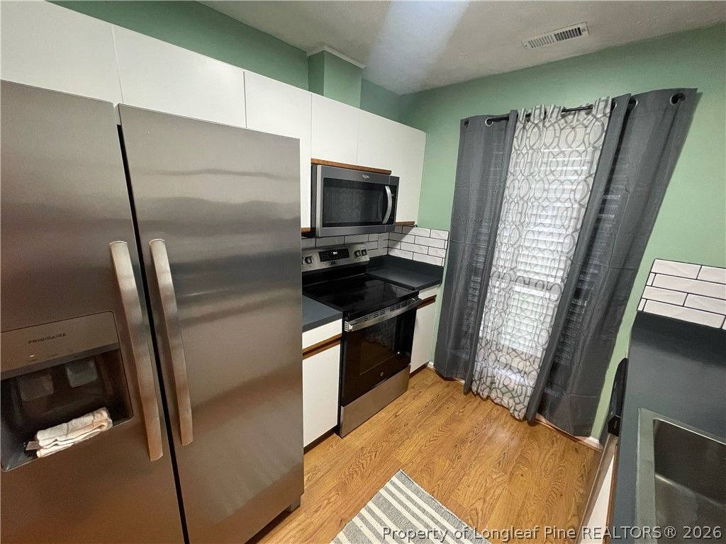 2105 Wexford Oaks Court, Fayetteville, NC 28303 — photo 13
