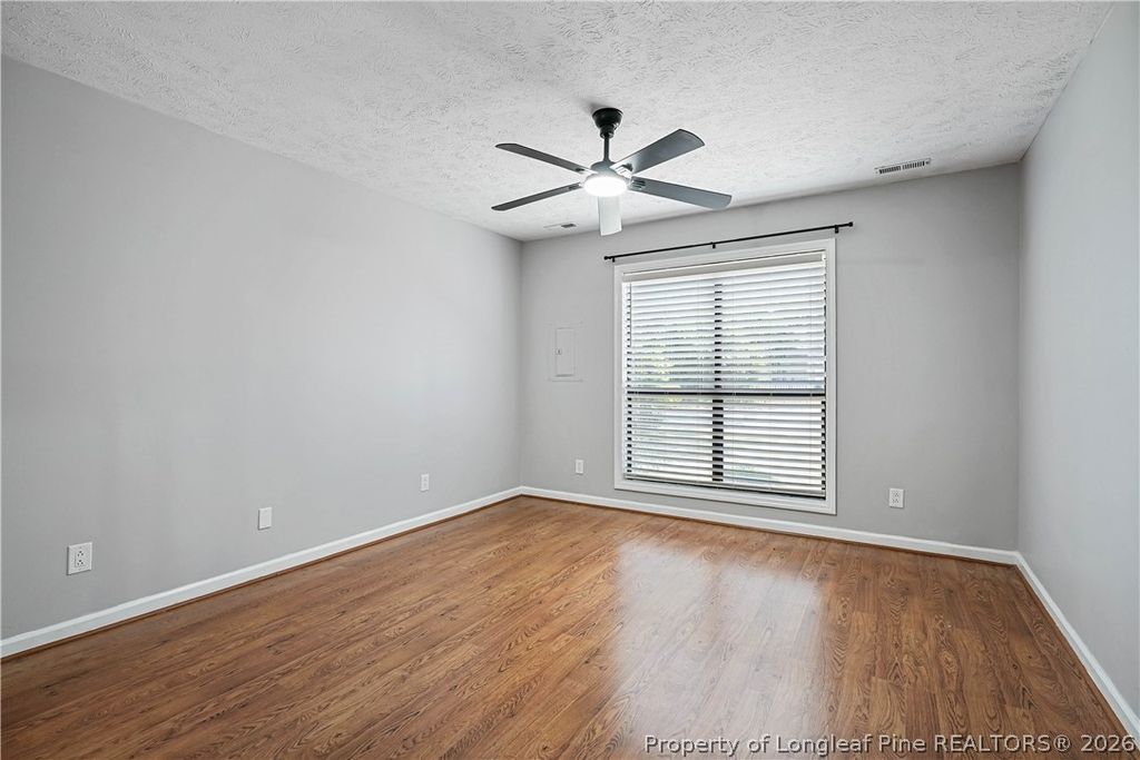 2105 Wexford Oaks Court, Fayetteville, NC 28303 — photo 18