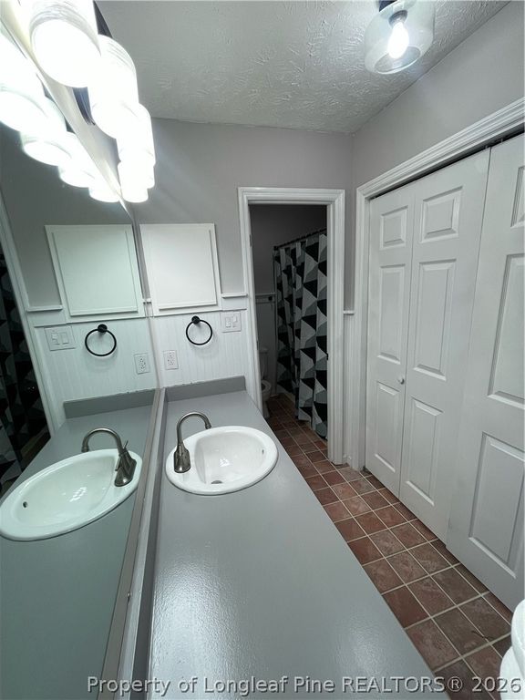 2105 Wexford Oaks Court, Fayetteville, NC 28303 — photo 19