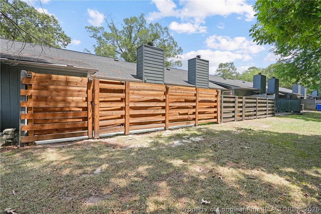 2105 Wexford Oaks Court, Fayetteville, NC 28303 — photo 21