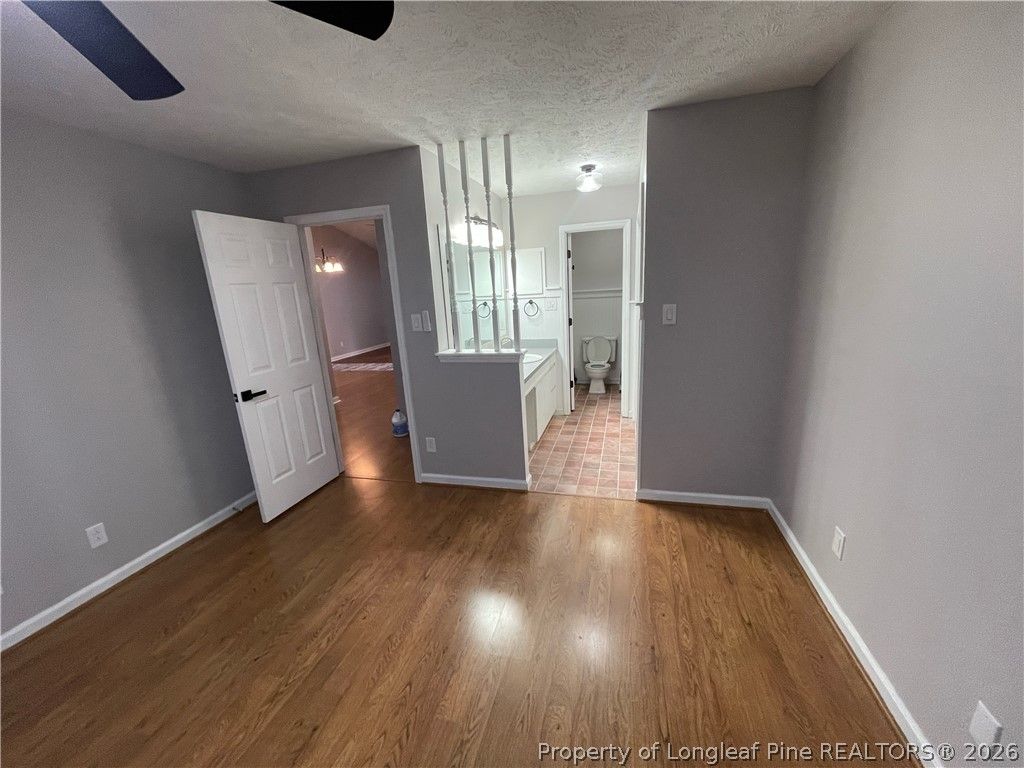 2105 Wexford Oaks Court, Fayetteville, NC 28303 — photo 22