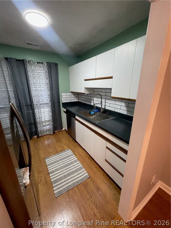 2105 Wexford Oaks Court, Fayetteville, NC 28303 — photo 23