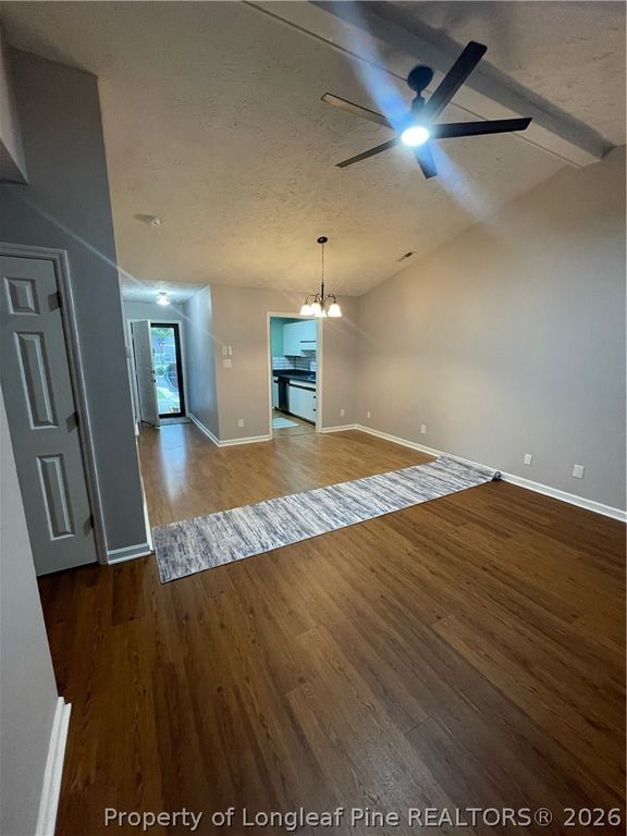 2105 Wexford Oaks Court, Fayetteville, NC 28303 — photo 24